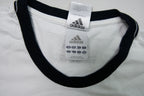 Adidas DFB 2010 T-Shirt | M