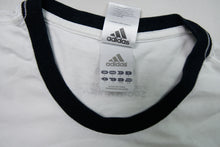Load image into Gallery viewer, Adidas DFB 2010 T-Shirt | M
