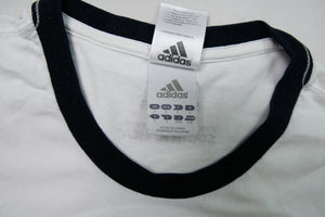 Adidas DFB 2010 T-Shirt | M