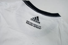 Load image into Gallery viewer, Adidas DFB 2010 T-Shirt | M