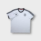 Adidas DFB T-Shirt | L