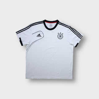Adidas DFB T-Shirt | L