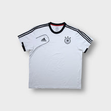 Load image into Gallery viewer, Adidas DFB T-Shirt | L