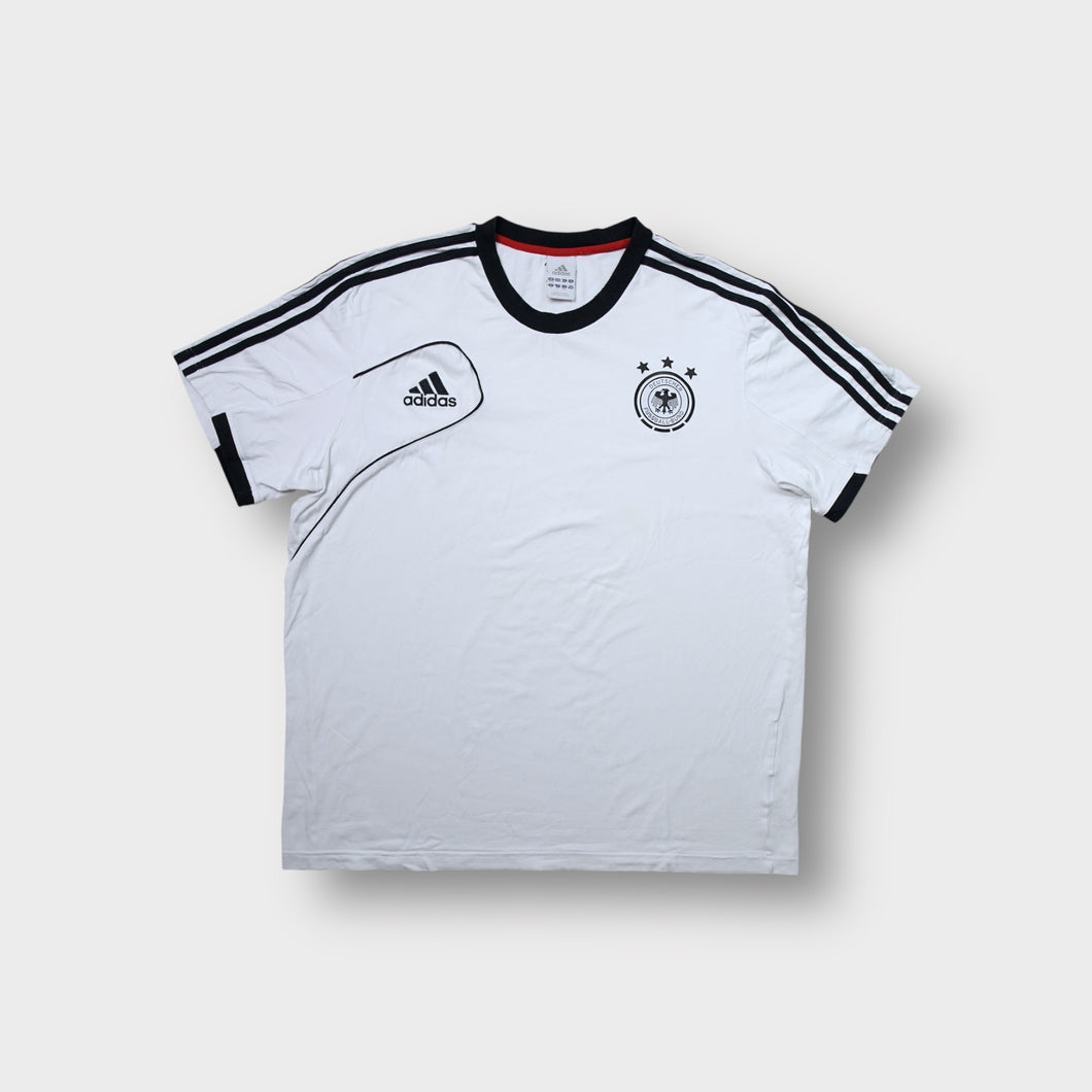 Adidas DFB T-Shirt | L