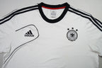 Adidas DFB T-Shirt | L