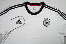 Load image into Gallery viewer, Adidas DFB T-Shirt | L