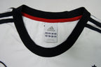 Adidas DFB T-Shirt | L
