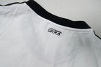 Adidas DFB T-Shirt | L