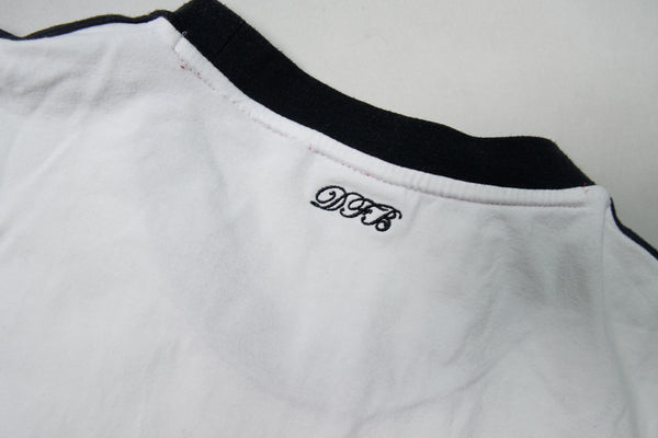 Adidas DFB T-Shirt | L