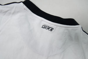 Adidas DFB T-Shirt | L