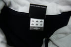 Vintage Umbro Germany vs CCCP Semifinals Shirt | S
