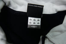 Load image into Gallery viewer, Vintage Umbro Germany vs CCCP Semifinals Shirt | S
