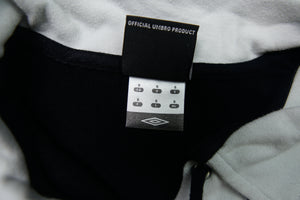 Vintage Umbro Germany vs CCCP Semifinals Shirt | S