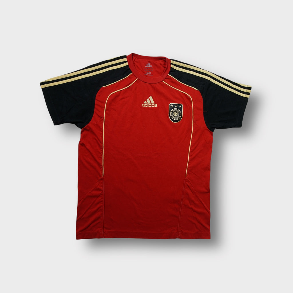 Adidas DFB 2010 T-Shirt | S