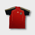 Adidas DFB 2010 T-Shirt | S