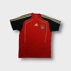 Adidas DFB 2010 T-Shirt | S
