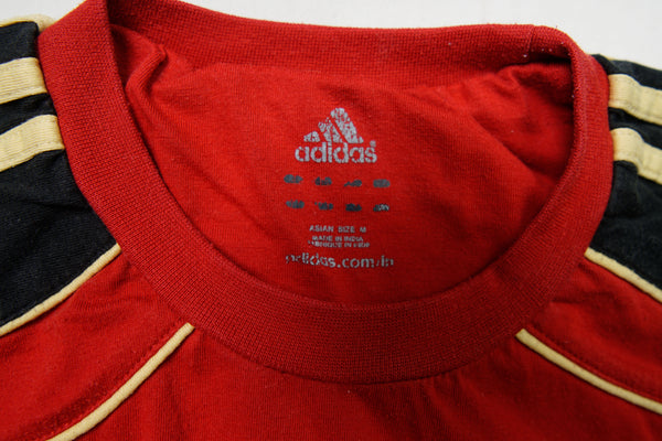 Adidas DFB 2010 T-Shirt | S