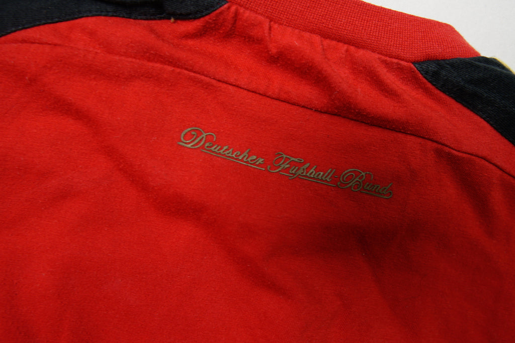 Adidas DFB 2010 T-Shirt | S