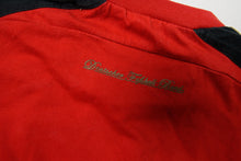 Load image into Gallery viewer, Adidas DFB 2010 T-Shirt | S