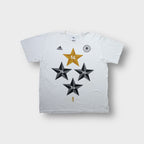 Adidas DFB 2014 T-Shirt | XXL