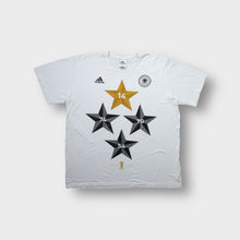 Load image into Gallery viewer, Adidas DFB 2014 T-Shirt | XXL
