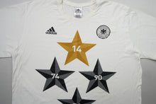 Load image into Gallery viewer, Adidas DFB 2014 T-Shirt | XXL
