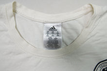 Load image into Gallery viewer, Adidas DFB 2014 T-Shirt | XXL