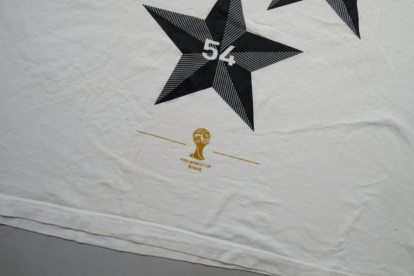 Adidas DFB 2014 T-Shirt | XXL