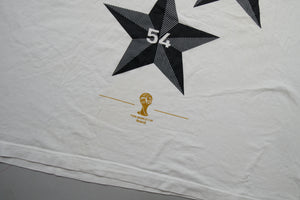 Adidas DFB 2014 T-Shirt | XXL