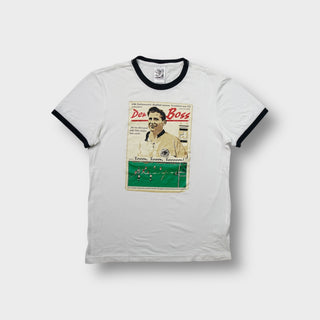 Adidas DFB 2010 T-Shirt | S