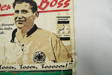 Load image into Gallery viewer, Adidas DFB 2010 T-Shirt | S