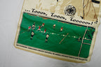 Adidas DFB 2010 T-Shirt | S