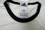 Adidas DFB 2010 T-Shirt | S