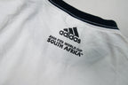 Adidas DFB 2010 T-Shirt | S
