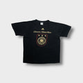 Adidas DFB 2010 T-Shirt | L