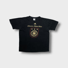 Load image into Gallery viewer, Adidas DFB 2010 T-Shirt | L