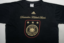 Load image into Gallery viewer, Adidas DFB 2010 T-Shirt | L