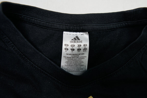 Adidas DFB 2010 T-Shirt | L