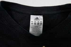Adidas DFB 2010 T-Shirt | L
