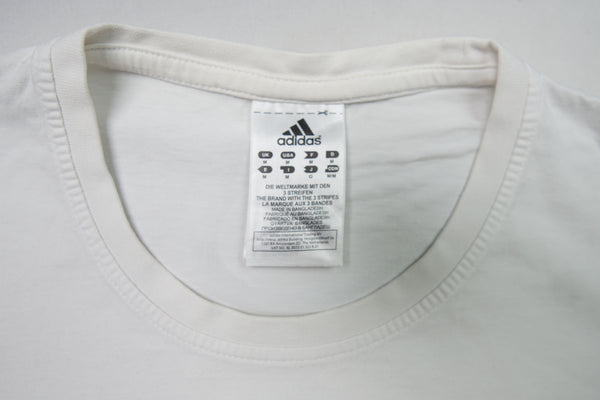 Adidas DFB 2010 T-Shirt | M