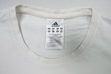 Load image into Gallery viewer, Adidas DFB 2010 T-Shirt | M