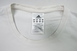 Adidas DFB 2010 T-Shirt | M