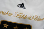 Adidas DFB 2010 T-Shirt | M