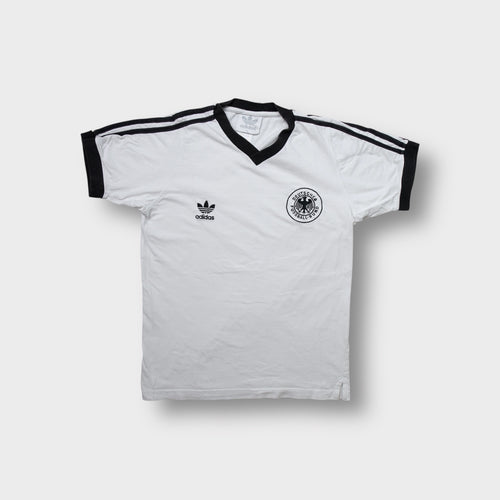 Adidas DFB 90s Training Shirt | S