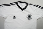 Adidas DFB 90er Trainingsshirt | S