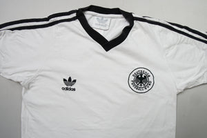Adidas DFB 90s Training Shirt | S
