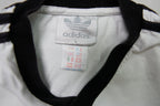 Adidas DFB 90er Trainingsshirt | S
