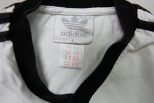 Load image into Gallery viewer, Adidas DFB 90s Training Shirt | S