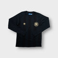 Adidas DFB Longsleeve | L