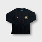Adidas DFB Longsleeve | L